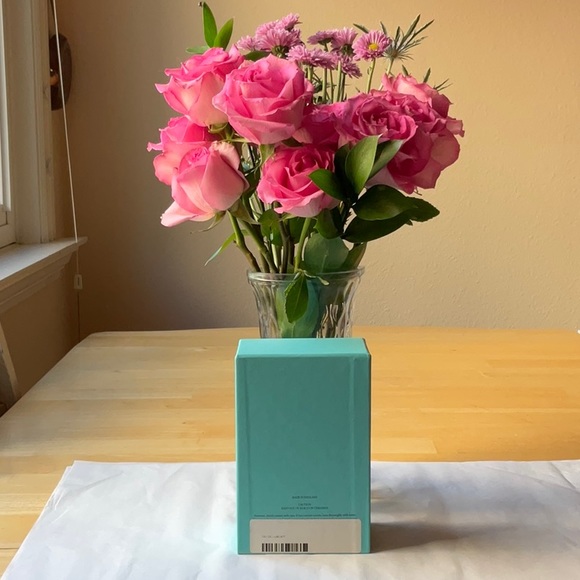 🎀  TIFFANY & CO. SILVER CARE KIT BOX 🎀 NWOT 🎀 - Picture 15 of 16